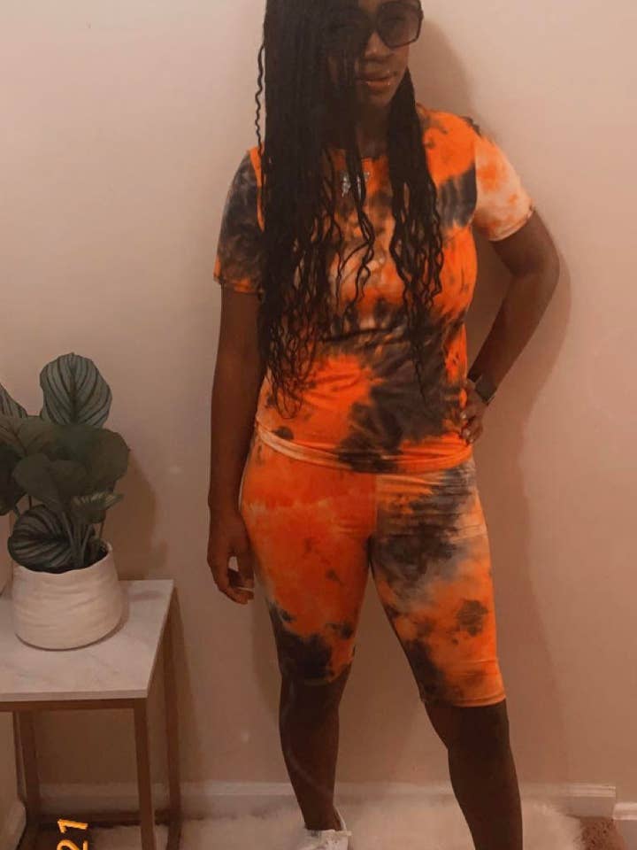 För färgämne för set för wholesale av Goddess of Fashion