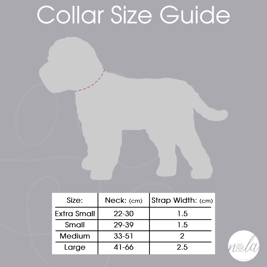 Love Nala – wholesale Halsband - Hund – Catwalk Kollektion - Rosa Fjädrar Krage2