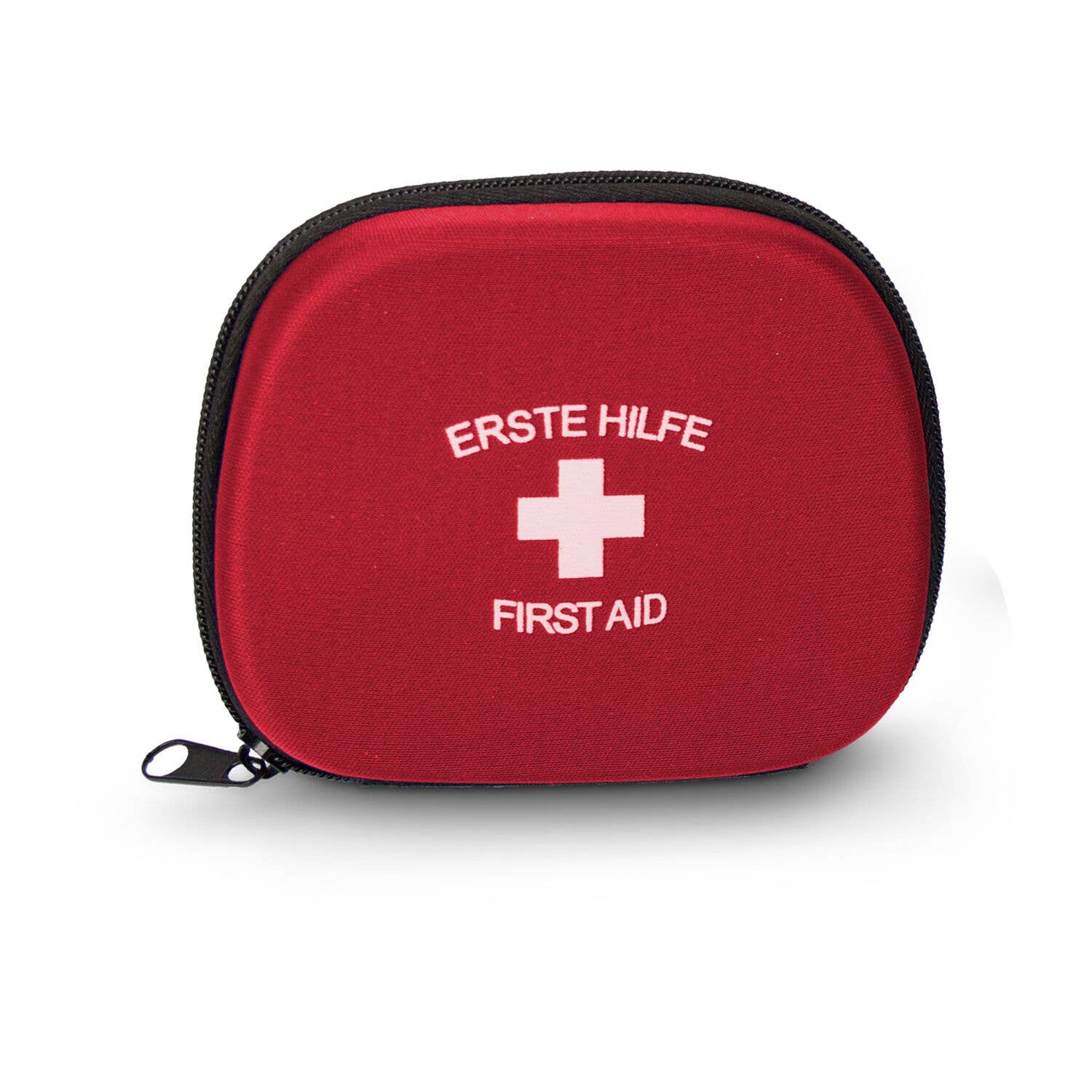 ROEMER WELLNESS - Wholesale First Aid Kit - First Aid Kit - 12 Piece German First Aid Kit7