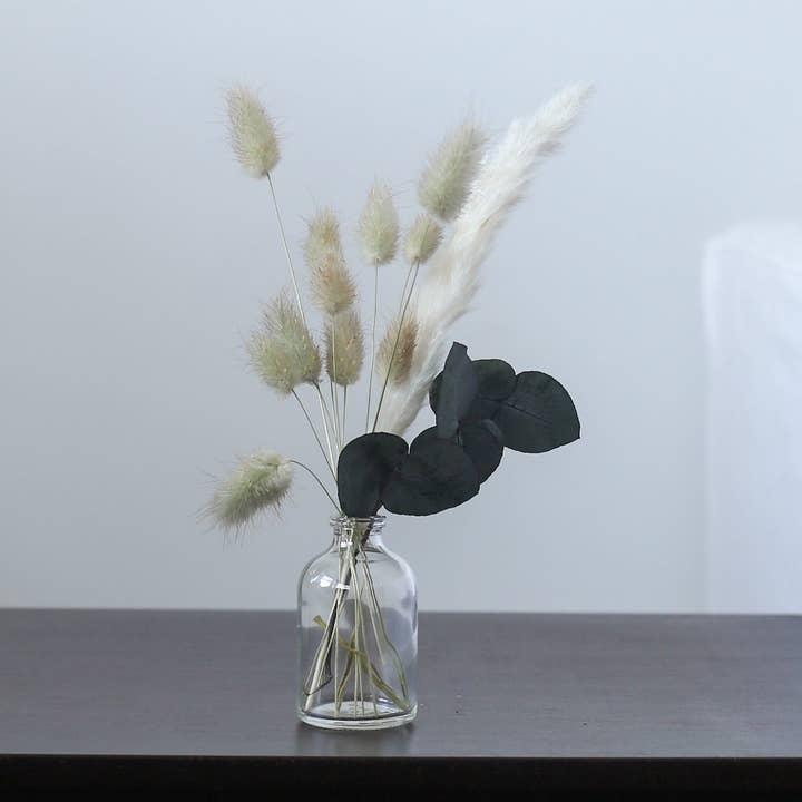 Mini 'Forest' Vase for wholesale by Wimble