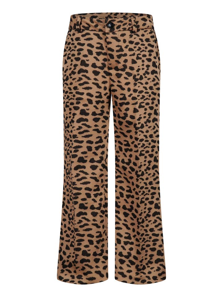 KEUCHEN für den Großhandel von Gruppo Catapano