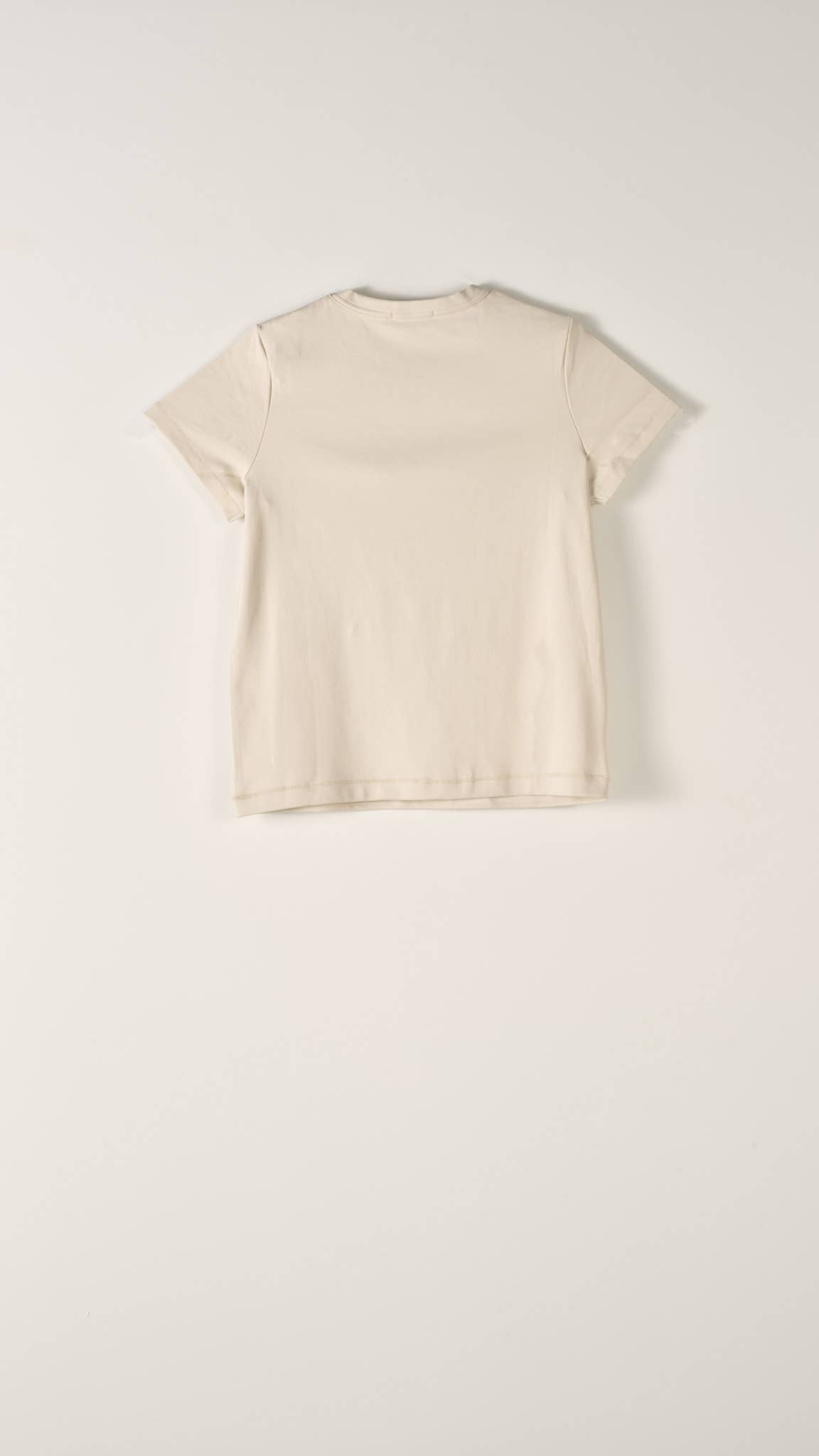 Oraije Paris - Wholesale Shirt - Women's - T-shirt ONI2