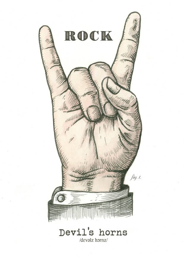 Bomo Art Budapest - Wholesale Everyday Greeting Card - Greeting Card + Envelope115