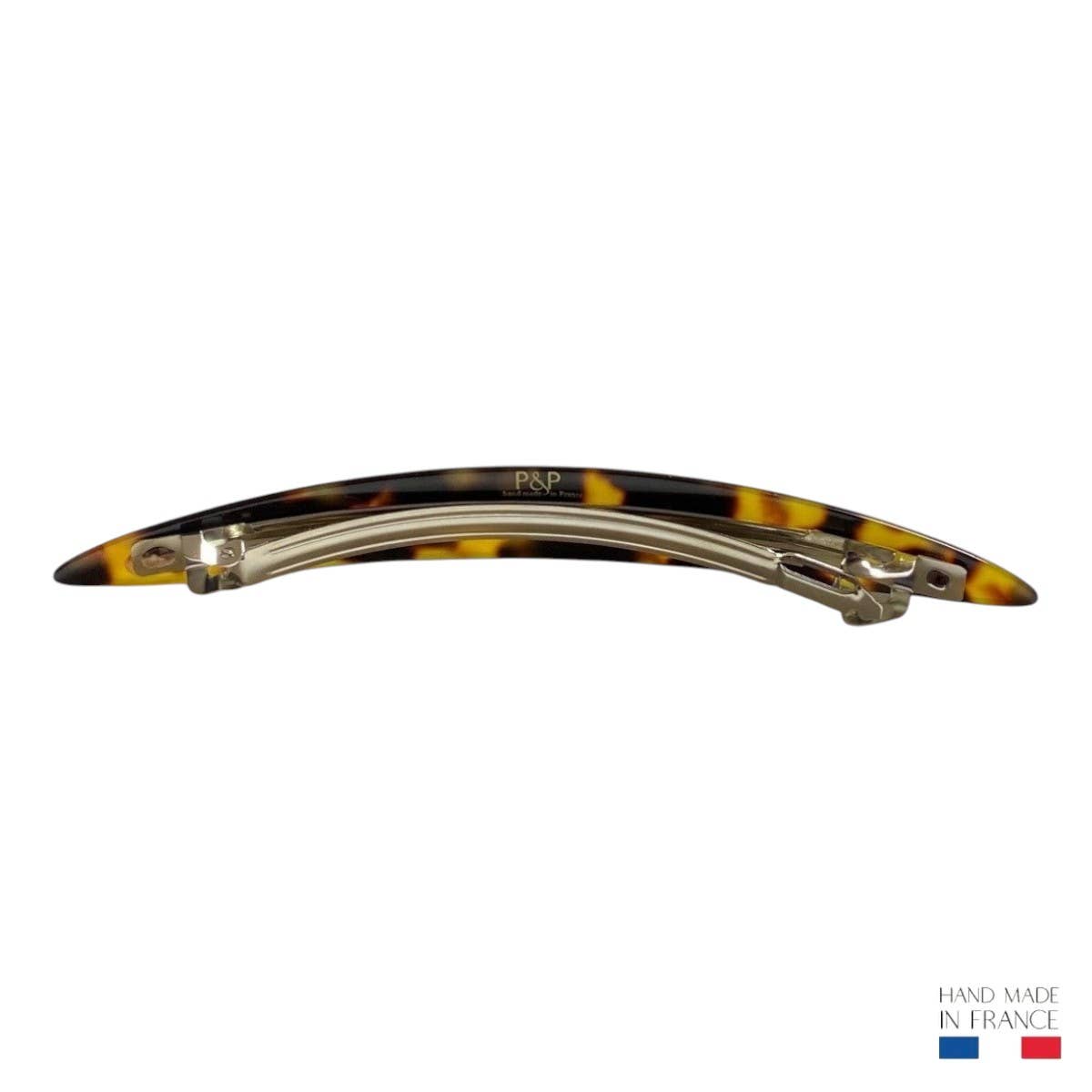 Pique et Pince - Wholesale Barrette - Women's - Augustine Hair Clip – Handmade in France1