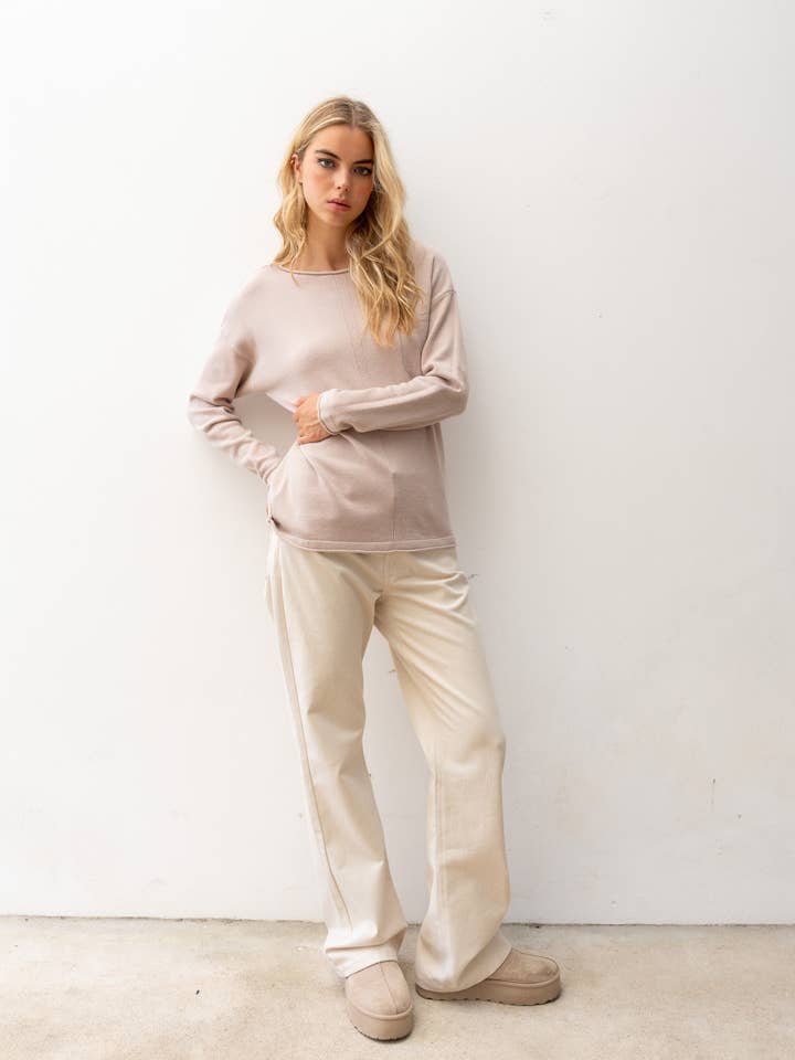 259511 - TRUI 52%VI 28%PE 20%PA voor wholesale door SMF