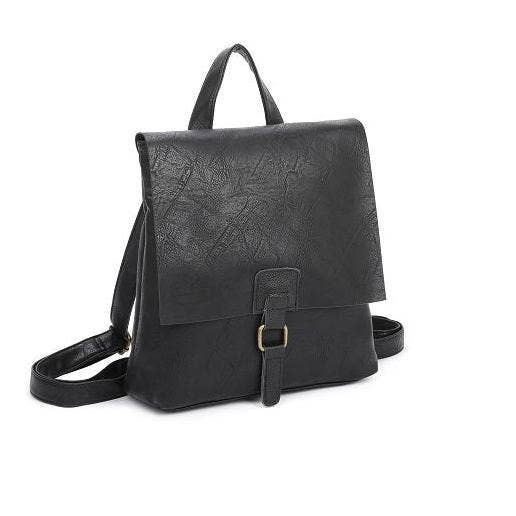 Fox by Ren GmbH - Wholesale Backpack - Women's - backpack - Sabina7