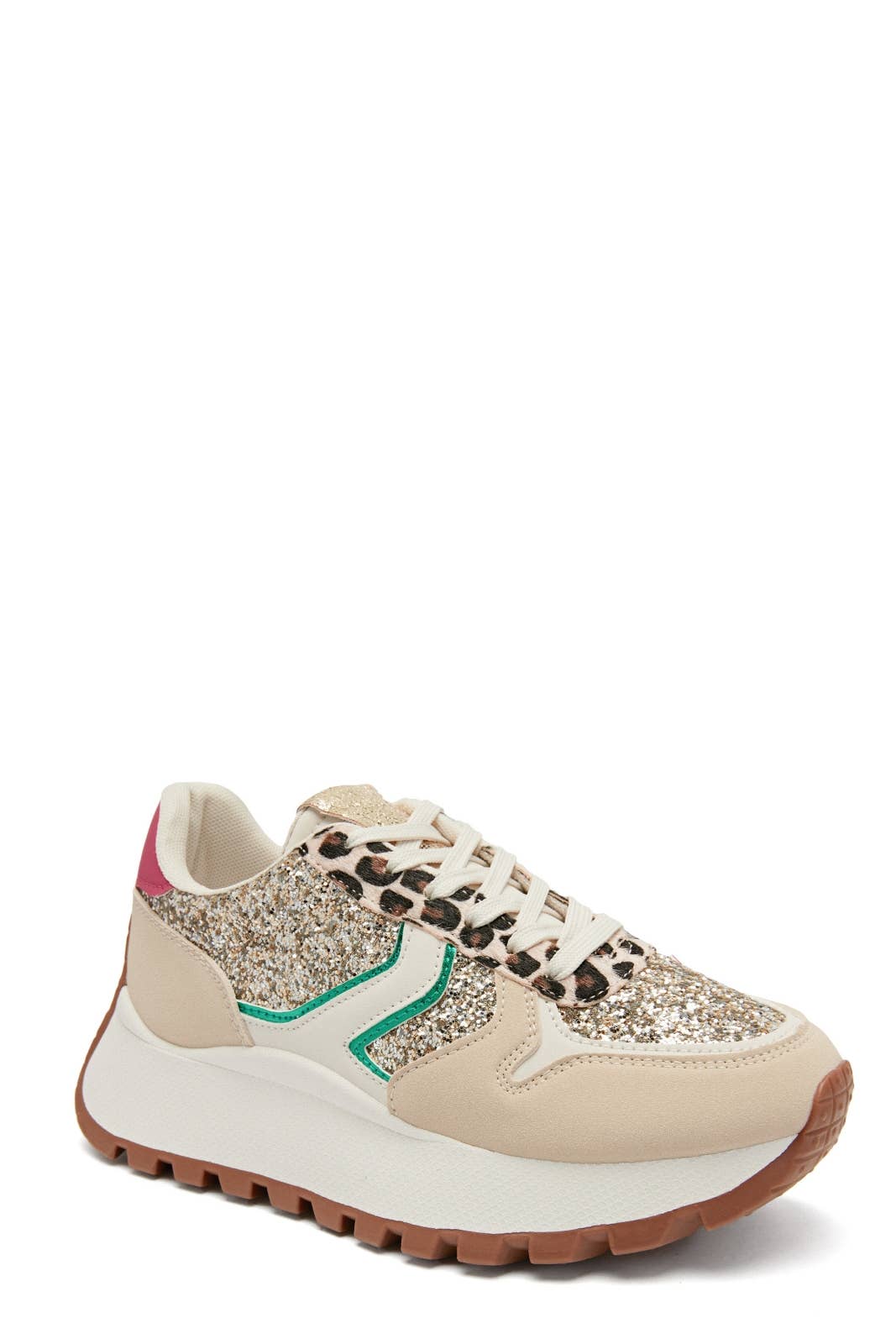 ERYNN - Wholesale Lifestyle Sneakers - Women's - - CAROLINE14