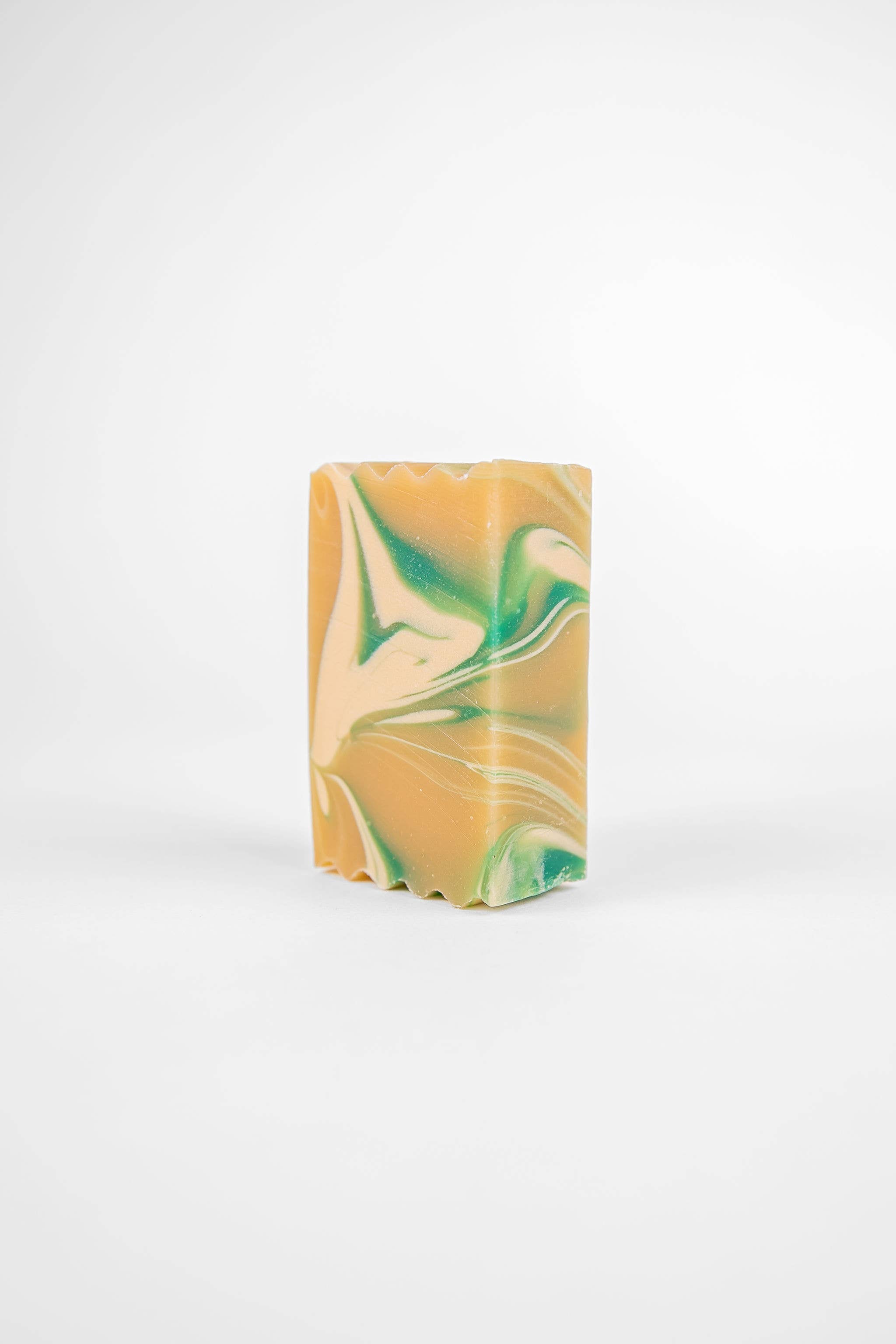 Windrift Hill Goat Milk Skincare - Vente Pains de savon - Noix de Coco des Caraïbes | Savon au Lait de Chèvre | Petit Cadeau de Noël3