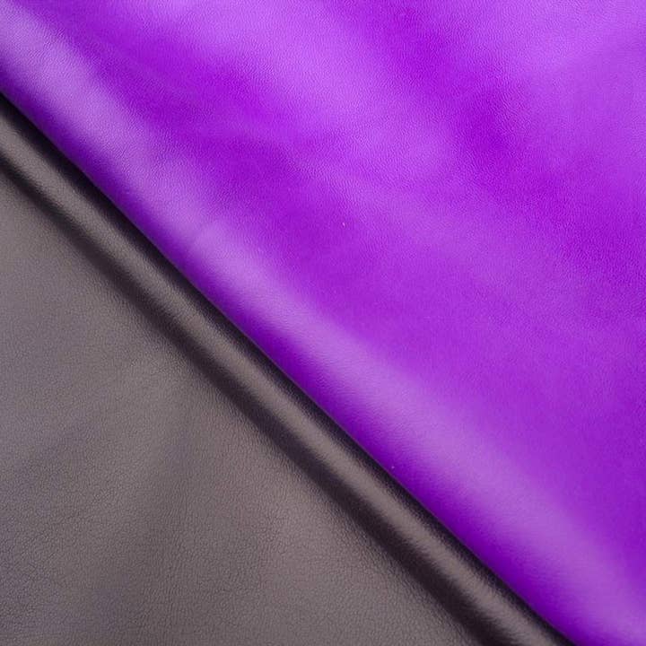 Plongè Silk Soft Mat Matt for wholesale by Startup Group SRL