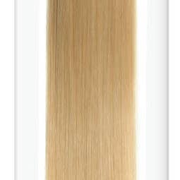 AEsthetic - Wholesale Hair Extensions - VIRGIN HAIR BLONDE #61312