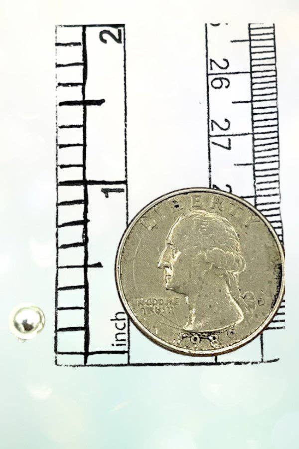 Andrea Bijoux - Wholesale Jewelry Set - BOW PEARL PENDANT NECKLACE SET3