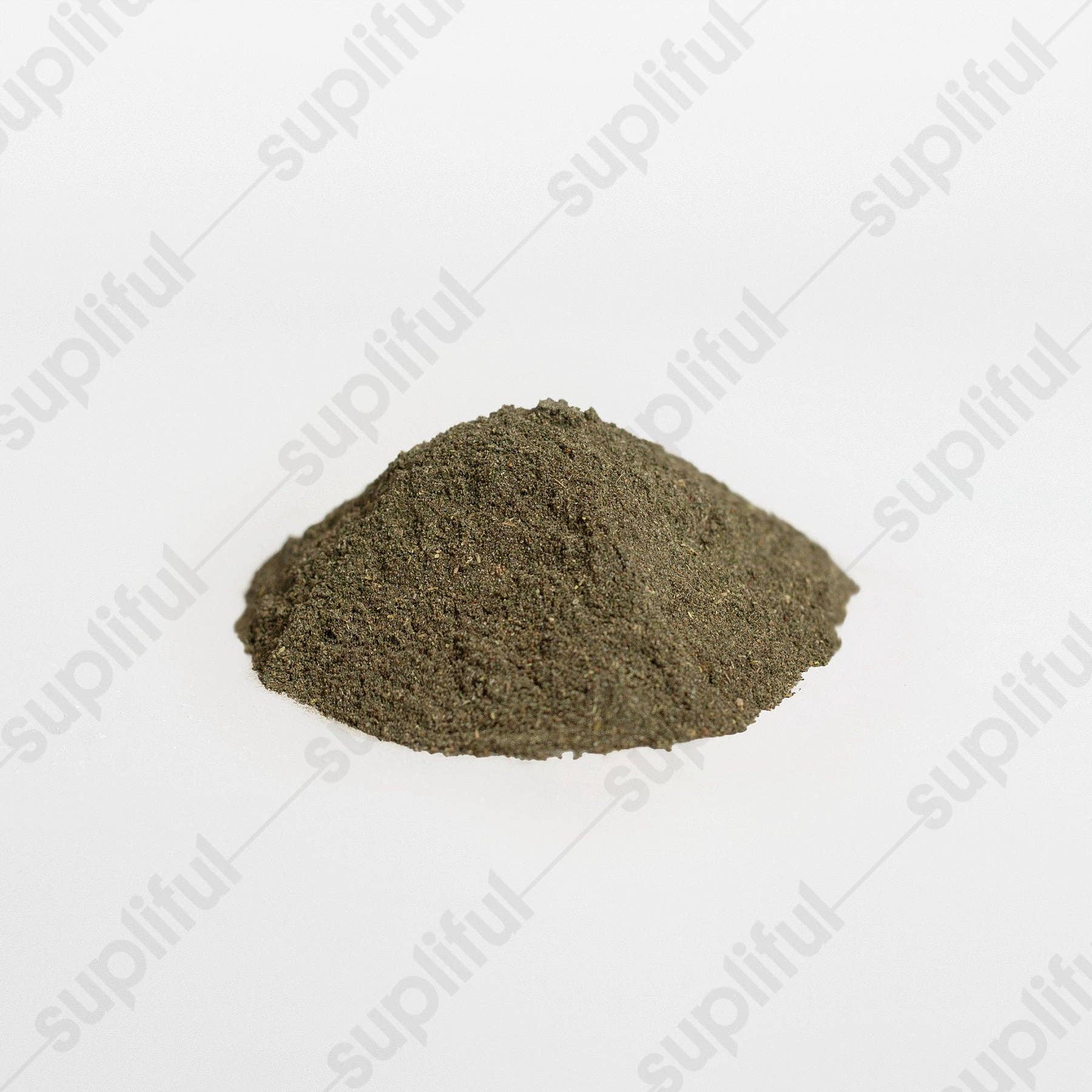 Mount Olympus Labs – wholesale Protein/superfood powder – Ultra Cleanse Smoothie Greens2