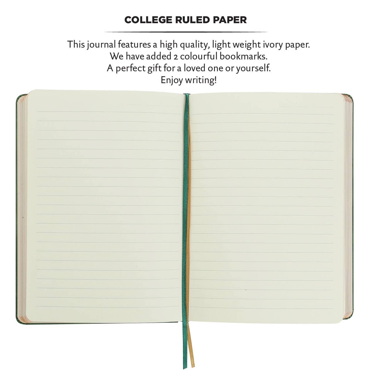 Victoria's Journals - Wholesale Journal/Diary - Baroque Brown/Tan Journal – Lined Hardcover Vintage Diary2