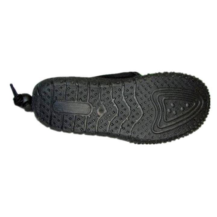 Eastern Off Price - Venta al por mayor Calzado de natación - Mujer - Starbay - Calcetines acuáticos deportivos para mujer3