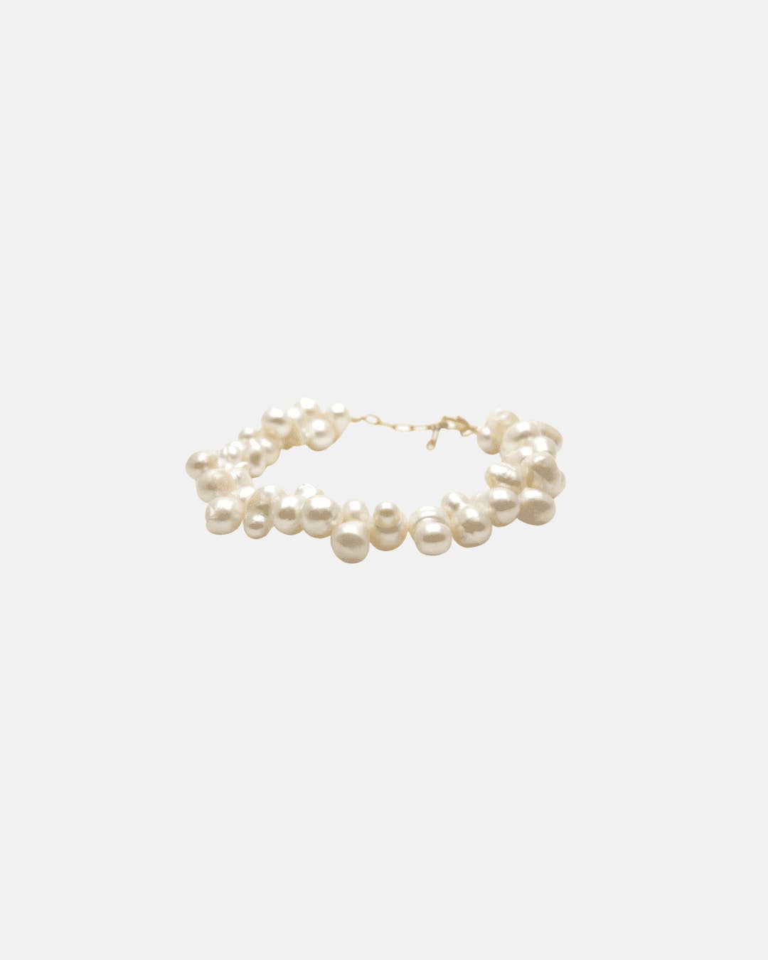 LA MAISON GISEL B. - Wholesale Beaded Bracelet - Bracelet Rita