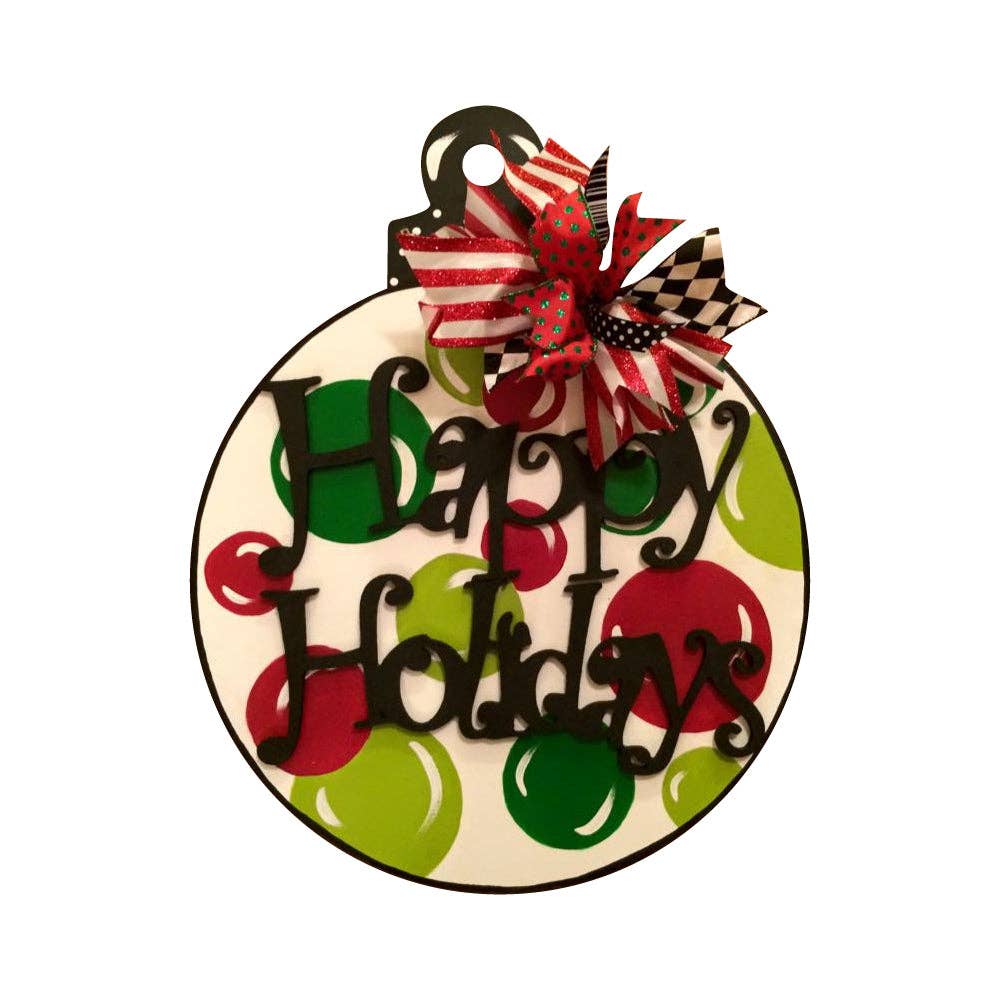 Diverse Woodworking - Wholesale Knipsels - Ornament onafgewerkte houten uitsparing Stijl 239