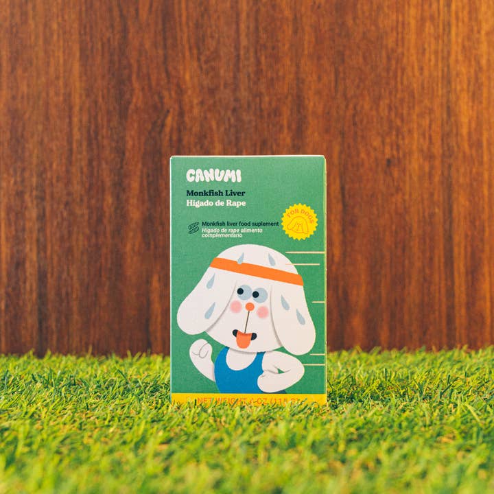 Natürliche Seeteufelleber Nur in den USA erhältlich und andere Ergebnisse für bio tiernahrung im Großhandel. Kostenlose Rücksendungen und 60-Tage-Zahlungsziel auf Faire im Trend auf Faire.