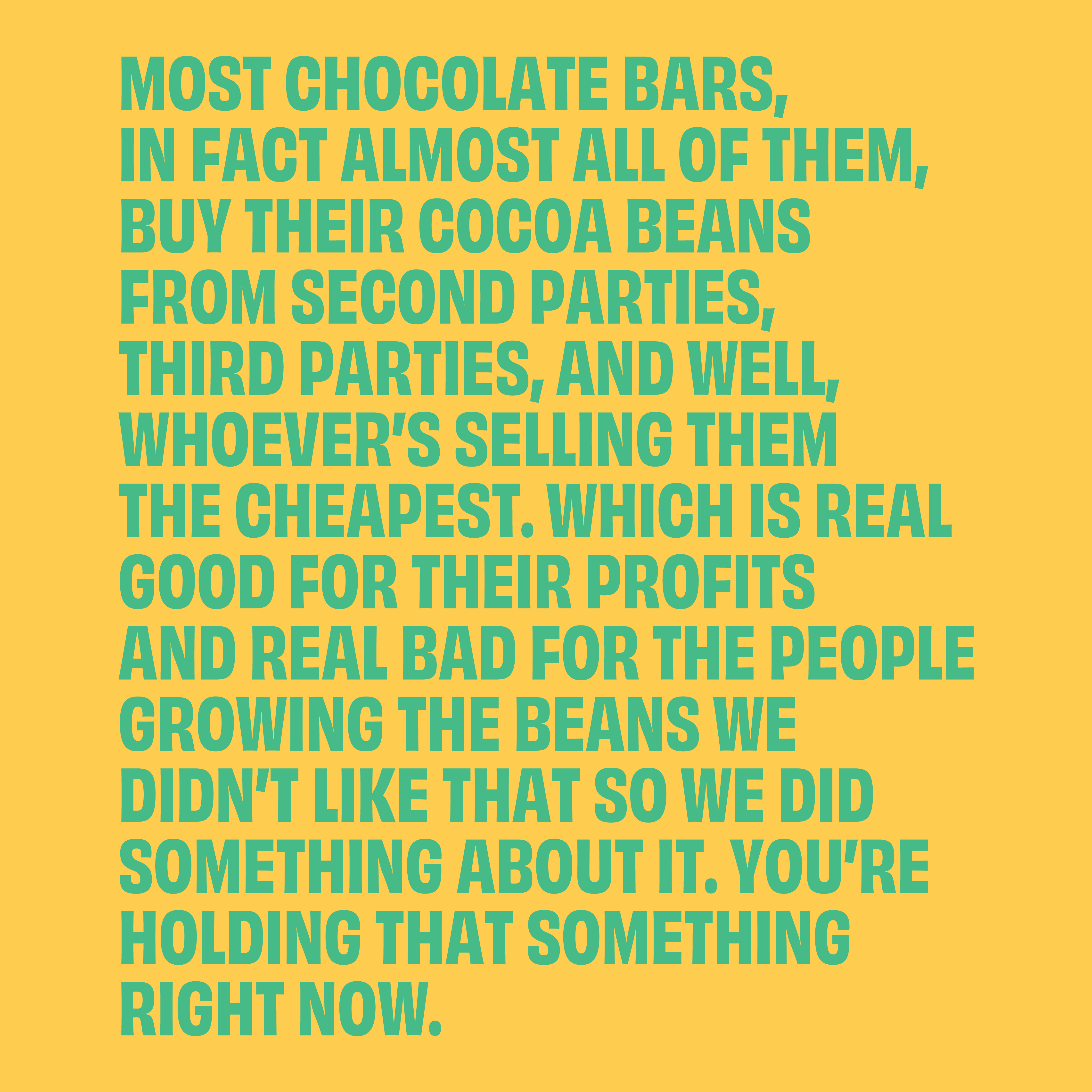 UP-UP Chocolate [No duties when shipping to US!] - Wholesale Chocoladereep - Tequila & Lime melkchocoladereep 120 g2