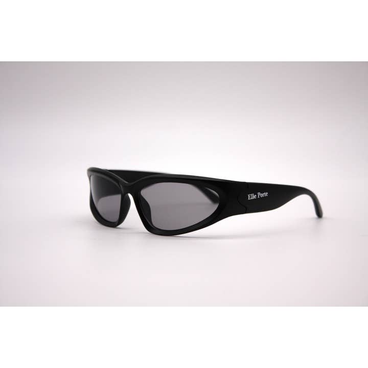 Elle Porte - Wholesale Sunglasses – kids - CHARLIE