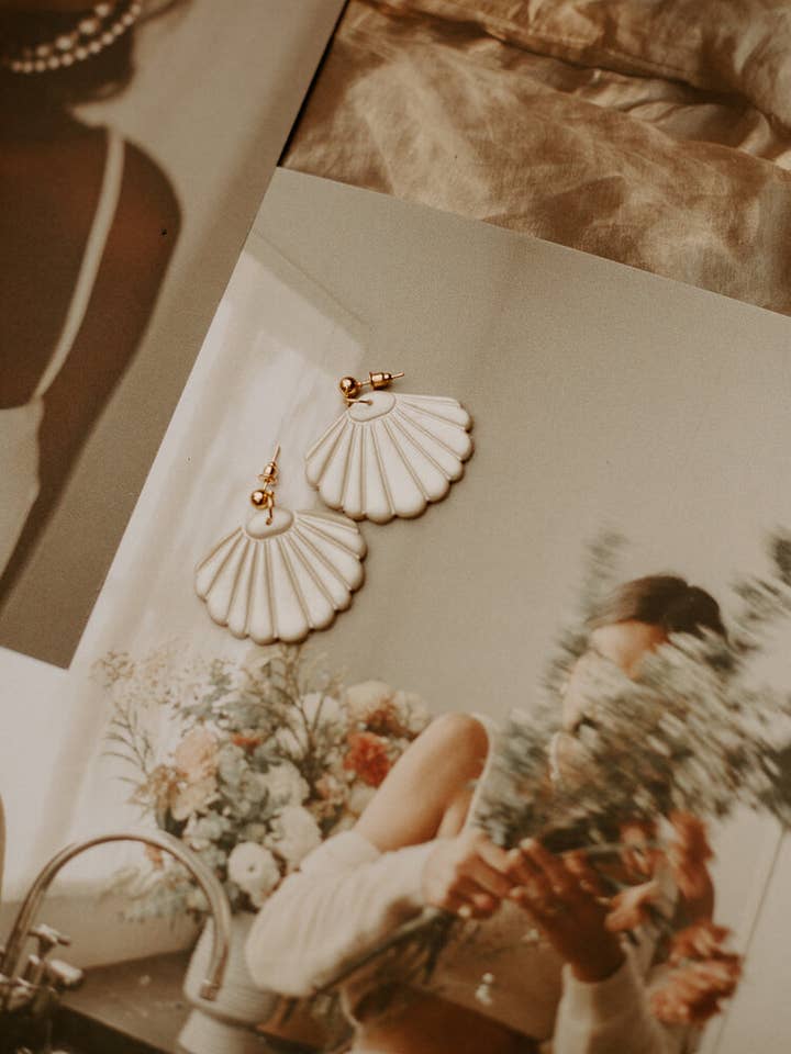 Under Havet for engroshandel hos Klay & Co.