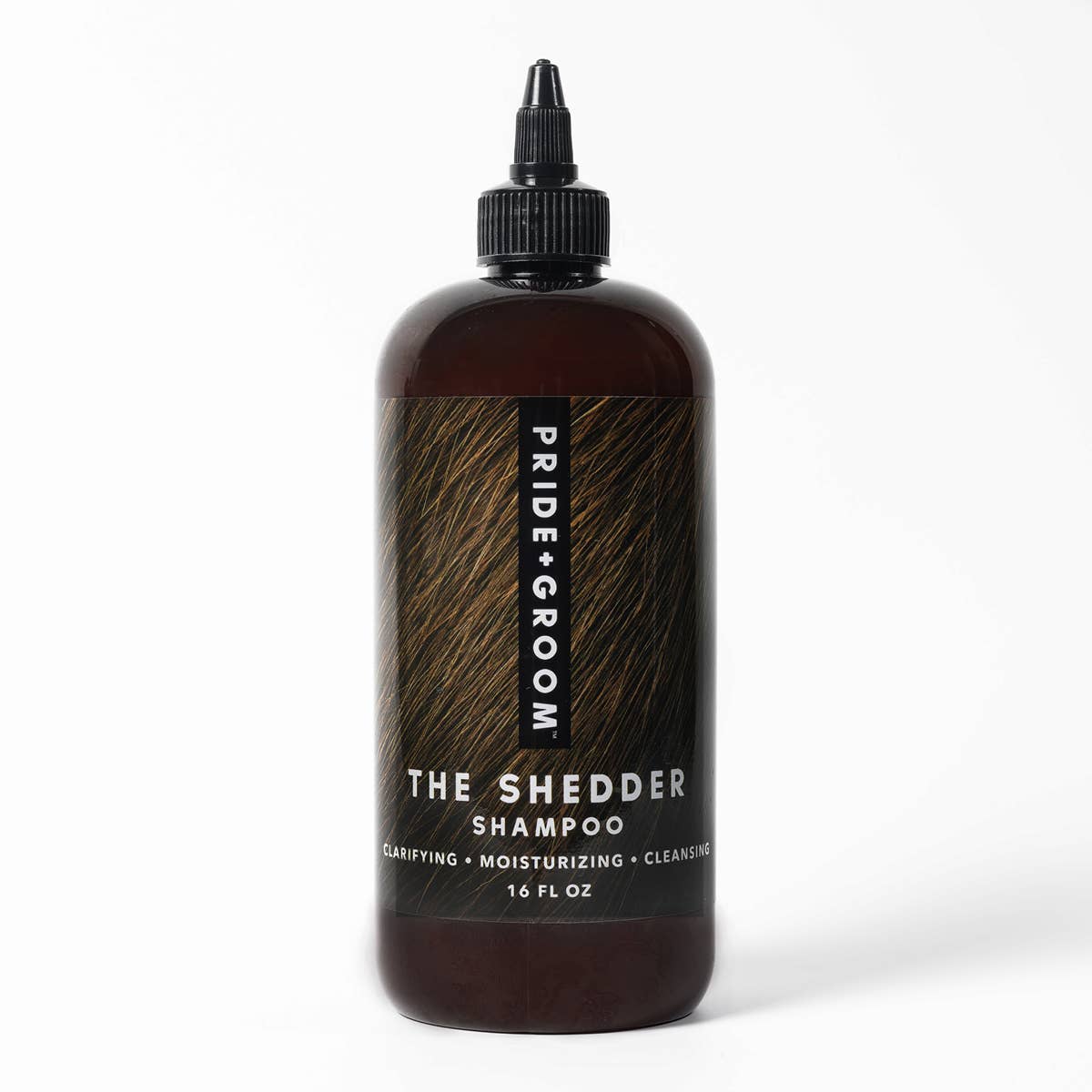 PRIDE+GROOM - Vendita all'ingrosso Shampoo - Cani - LA CONFEZIONE DELL'ORDINE DI APERTURA1