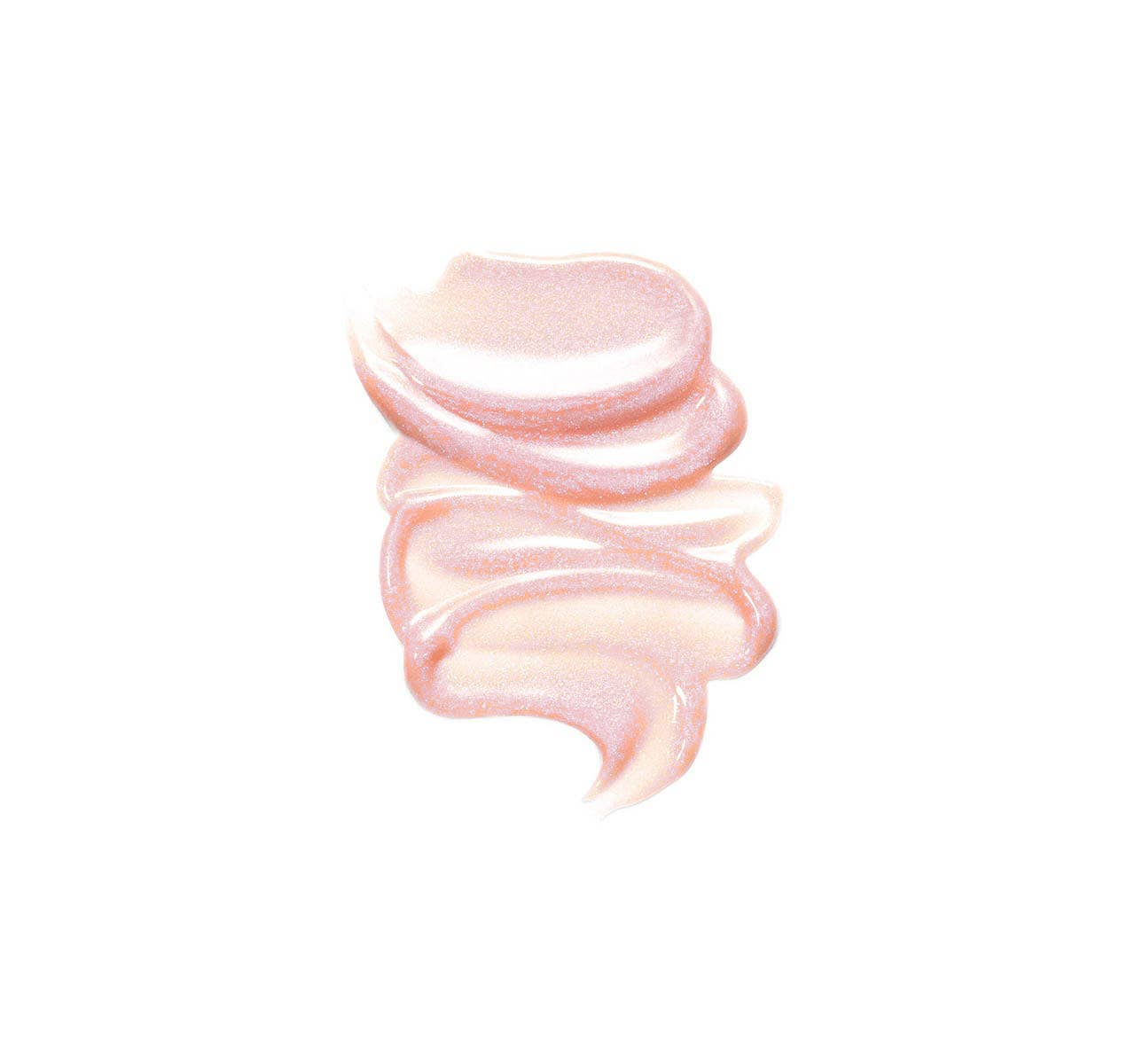 Lucie + Pompette - Wholesale Lip Plumper - Bubbly Lip Batter - Tenda (Sheer Pink)1