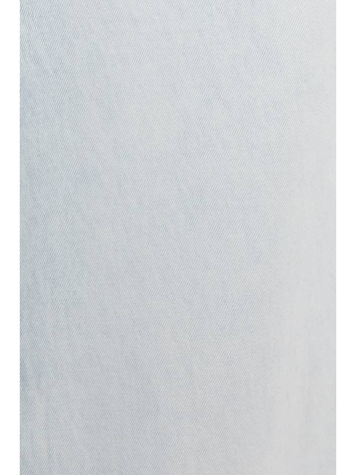 BLEACHED BLUE The Asher Jeans for wholesale on Faire7