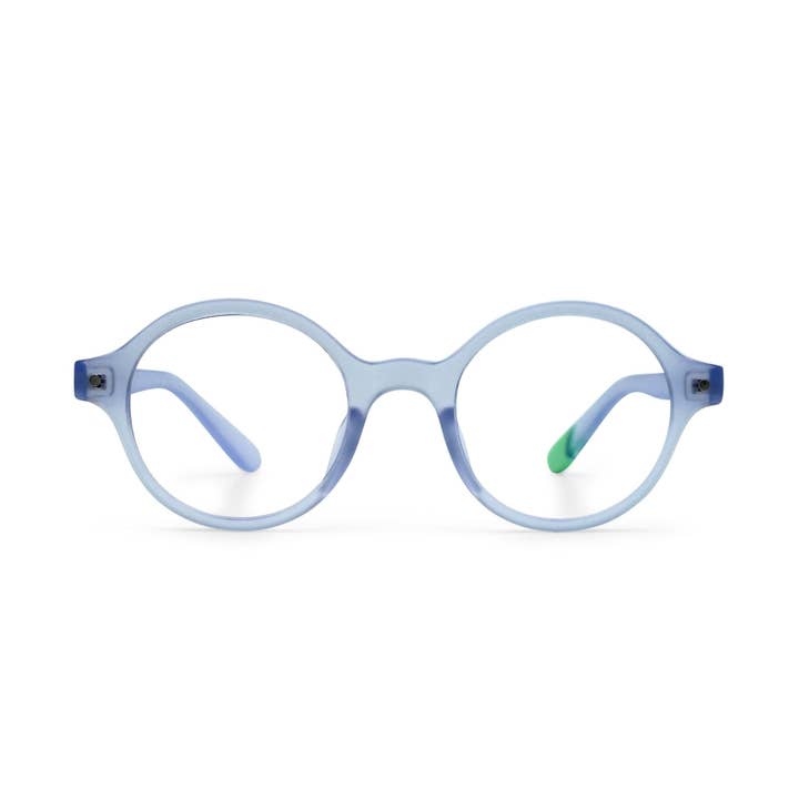 Mogao – Polar - ÓCULOS DE ECRÃ por atacado de Otaaki