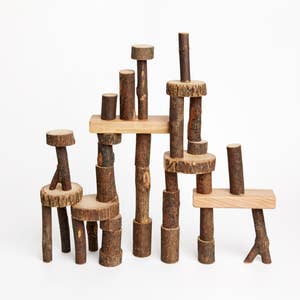 Purchase Wholesale wood blocks. Free Returns & Net 60 Terms on Faire