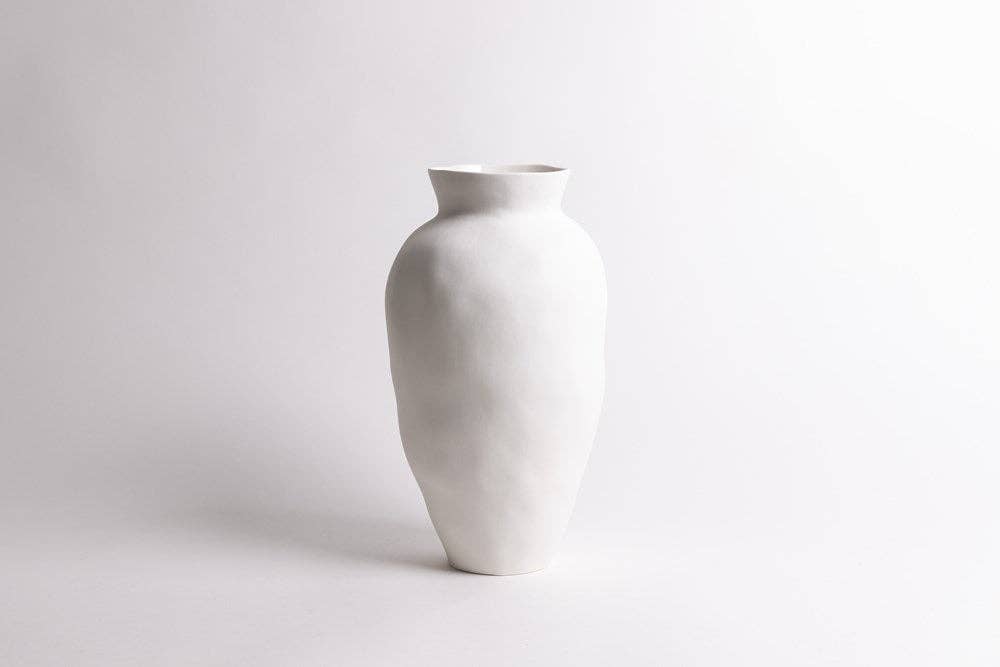 NED Collections - Vente Vases - Vase Venus0