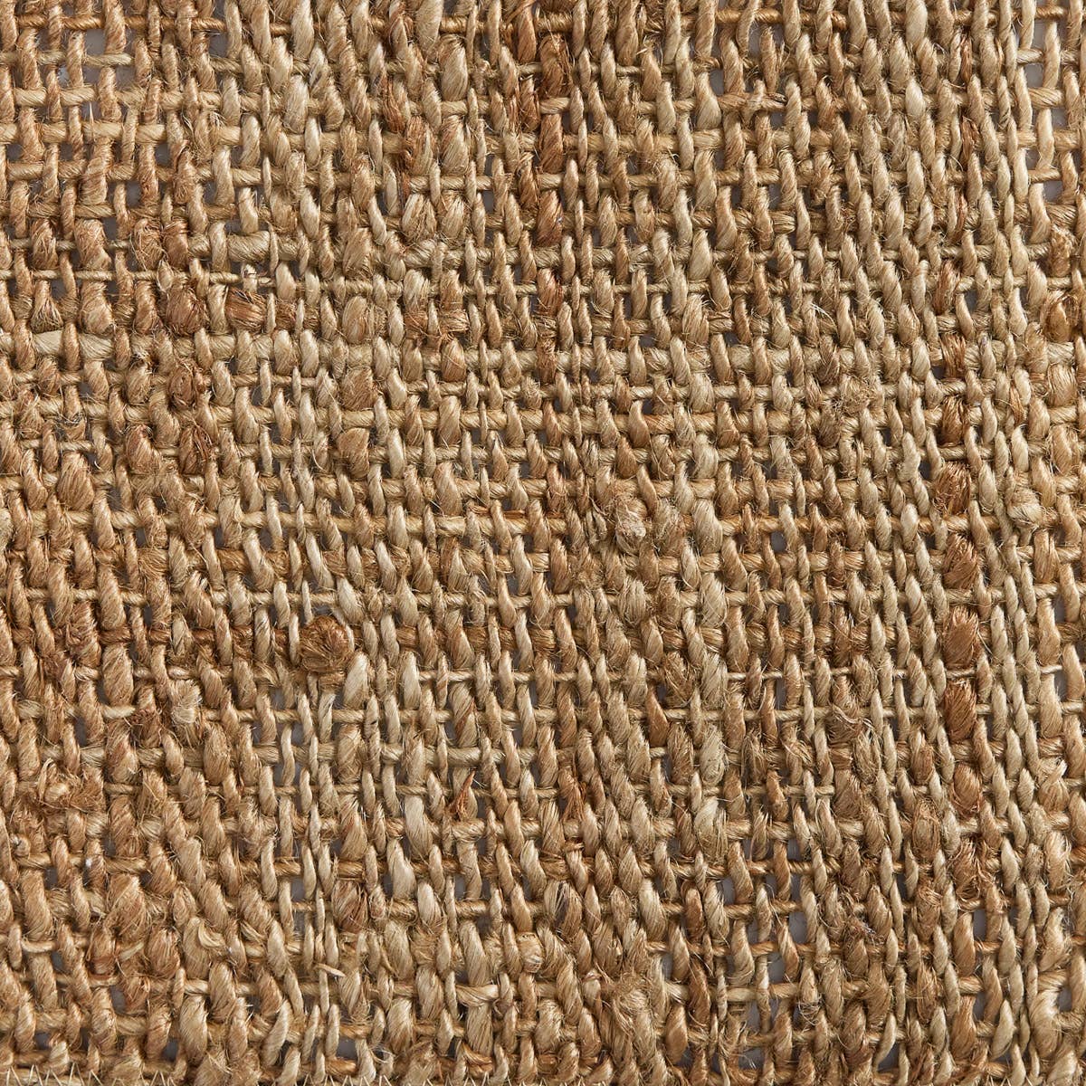 Park Designs - Wholesale Placemat - Jute Woven Placemat2