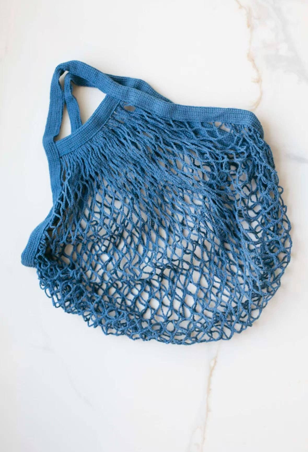 Fodory – Großhandel Lebensmittel-/Einkaufstasche – Baumwollnetz-Einkaufstaschen0