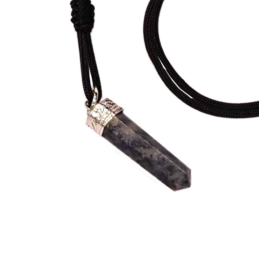 VIE - Wholesale Pendant/Charm Necklace - Pencil Pendant15