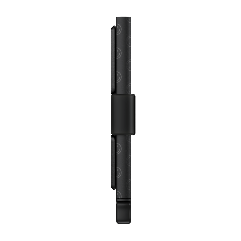 Ekster - Wholesale Card Holder - Unisex - Ekster Cardholder135