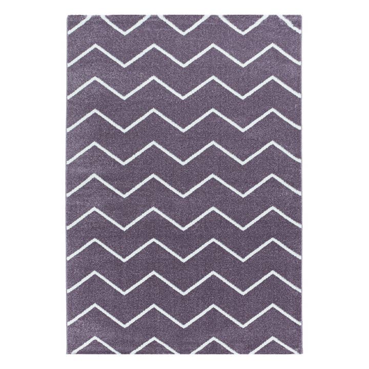 Rio matta för wholesale av Pochon