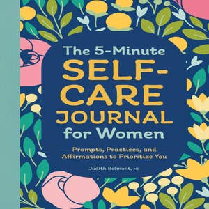 Purchase Wholesale journals for women. Free Returns & Net 60 Terms