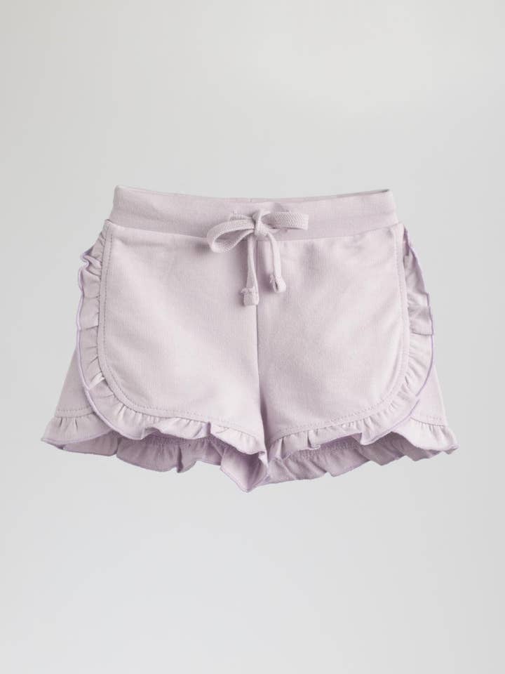 CAN GO Shorts Guldfisk 324 för wholesale av CAN GO