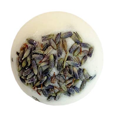 Provenza per la vendita all'ingrosso da parte di La Bomba