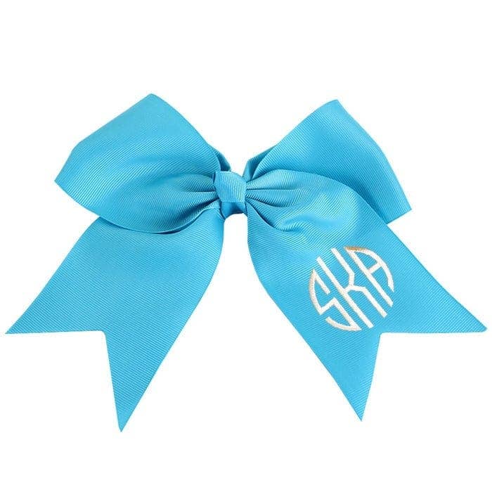 MiMi Wholesale - Wholesale Hair Bow - Kids - 12 Pieces Tail Hair Bow13