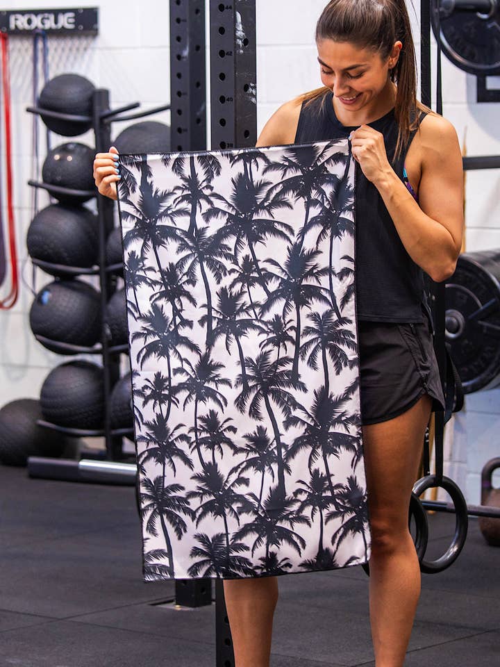 Palm Trees for wholesale by Cheeky Winx