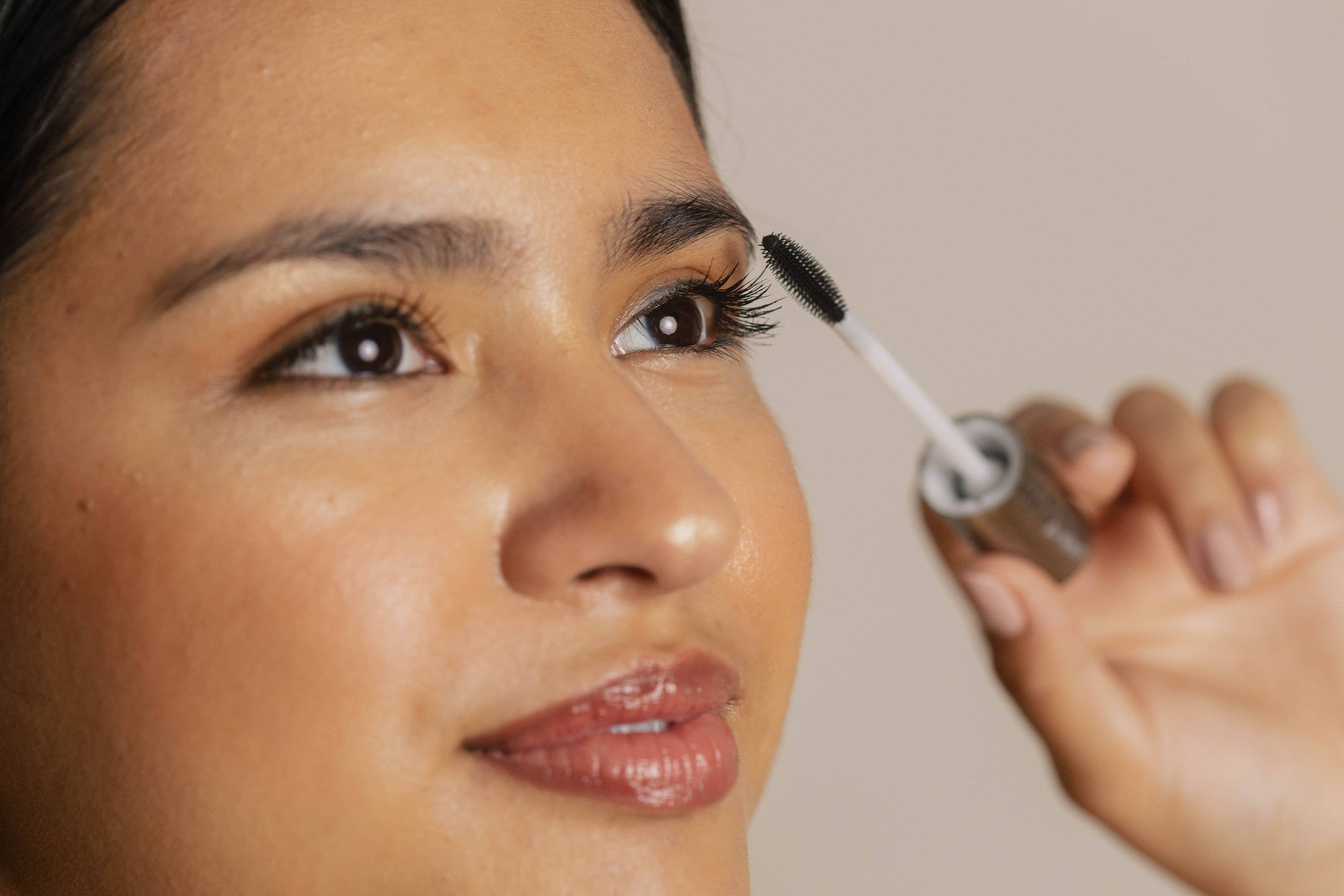 SAPPHO New Paradigm - Wholesale Mascara - Maximum Intensity Refillable Mascara6