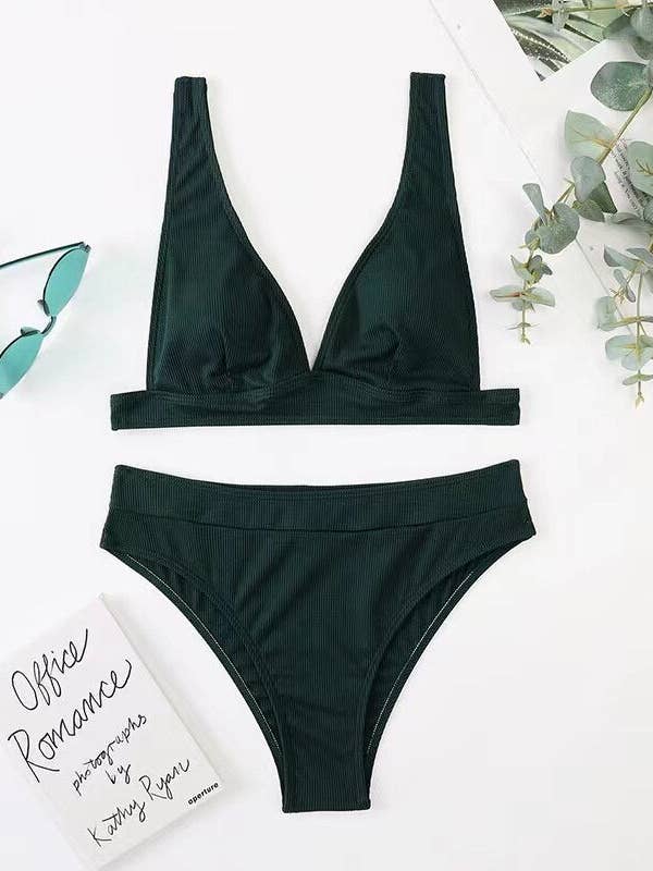 STOPPES for engroshandel hos Goldseaswimwear