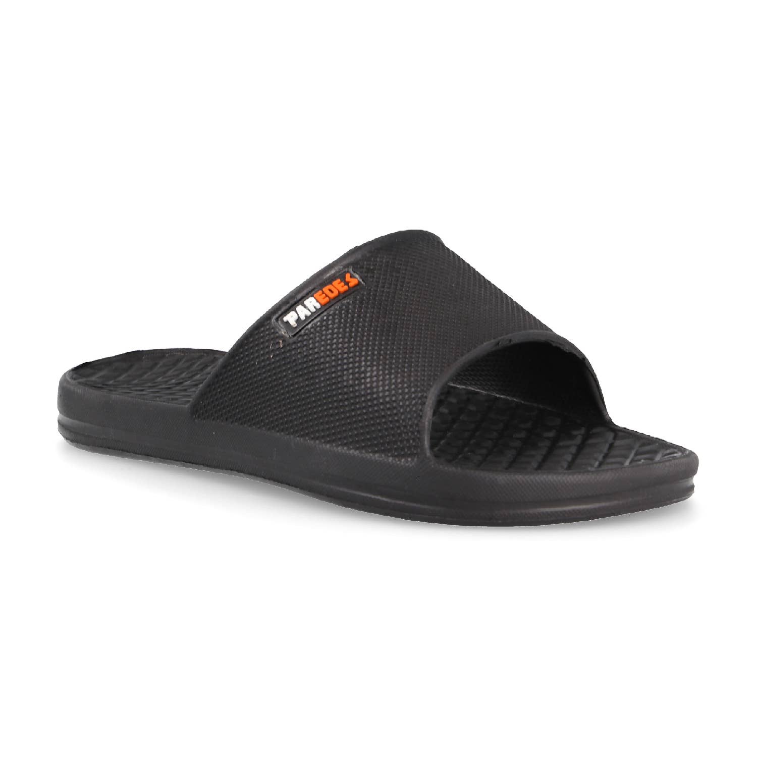 Paredes - Wholesale Slides - Men's - Paredes Palos flip flops6