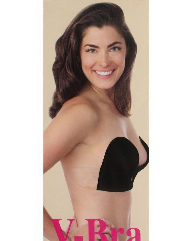 Senza schienale e senza spalline per la vendita all'ingrosso da parte di CC Wholesale Clothing