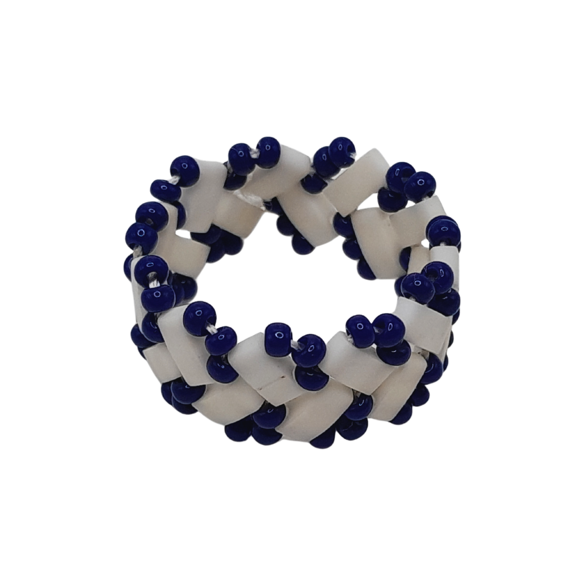 Moio - Wholesale Band/Stacked Ring - Rings19