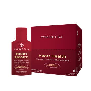 more products