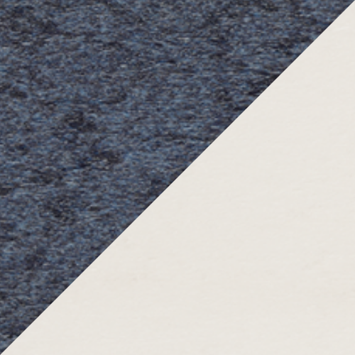 Evergreen Patio - Wholesale Adirondack Chair - Deluxe Tall and Wide Poly Adirondack Chair60