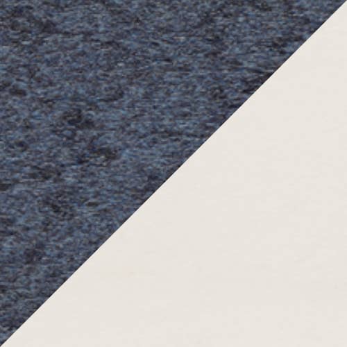 Evergreen Patio - Wholesale Adirondack Chair - Deluxe Tall and Wide Poly Adirondack Chair60