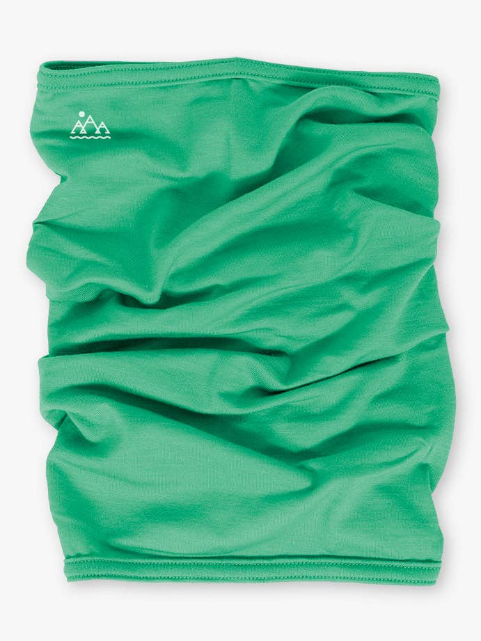 Merino Neckie – Todas as Idades por atacado de Iksplor