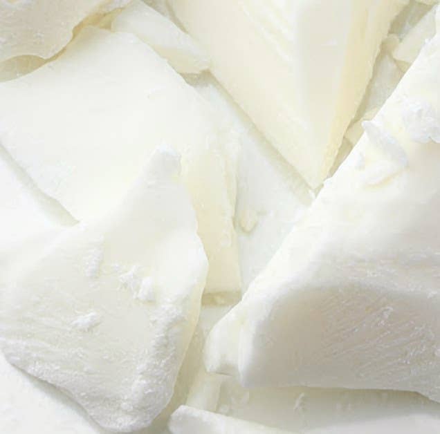 Beautique Goals - Wholesale Body Balm/Butter - Pure Moisturizing Organic Whipped Healing Butter2